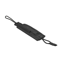 Pasek na rękę do terminala Zebra TC8000 - SG-TC8X-HDSTP-01