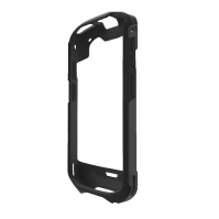 Protective Case (kit) for Zebra TC51/TC56, TC52/TC57 - SG-TC5X-EXO1-01