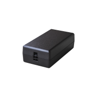 Zasilacz Zebra - PWR-BGA12V50W0WW
