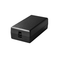 Zasilacz AC/DC Zebra - PWR-BGA12V108W0WW