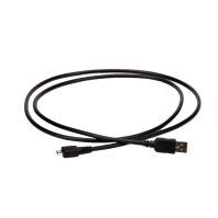 Kabel Micro-USB do ładowarki Zebra - 25-124330-01R