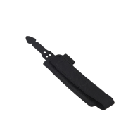 Pasek na rękę (Brick) do terminala Zebra MC3300 - SG-MC33-HDSTPB-01