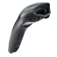 Czytnik kodów kreskowych Honeywell Voyager 1400g - 1400G2D-2