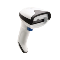 Czytnik kodów kreskowych Datalogic Gryphon I GD4200 - GD4290-WH