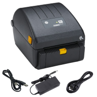 Drukarka etykiet Zebra ZD230d - ZD23042-D1EG00EZ