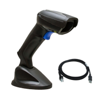 Czytnik kodów kreskowych Datalogic Gryphon I GD4500 - GD4520-BKK1B