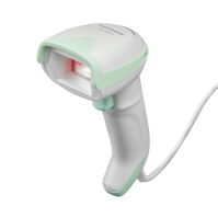 Czytnik kodów kreskowych Datalogic Gryphon I GD4500 - GD4590-HCK10-BPOC