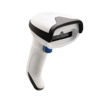 Czytnik kodów kreskowych Datalogic Gryphon I GD4500 - GD4590-WH