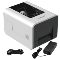 Drukarka etykiet Honeywell PC42E-T - PC42E-TW02200