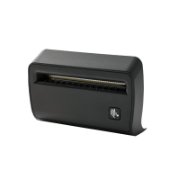Cutter for Zebra ZD420d, ZD620d Label Printer - P1080383417