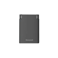 Bateria do terminala Honeywell CT70 - CT70-BTSC-001