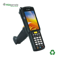 Terminal mobilny Zebra MC3300 - MC330K-GI2HA3RW