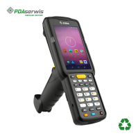 Terminal mobilny Zebra MC3300 - MC330M-GJ2HG2RW