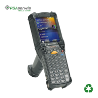 Terminal mobilny Motorola/Zebra MC92N0 - MC92N0-G30SYEYA6WR