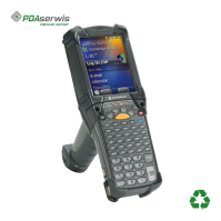 Terminal mobilny Motorola/Zebra MC92N0 - MC92N0-GA0SYEQA6WR