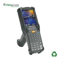 Terminal mobilny Motorola/Zebra MC92N0 - MC92N0-GP0SXEYA5WR