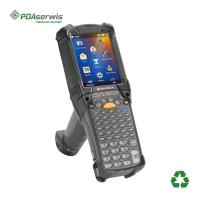 Terminal mobilny Motorola/Zebra MC92N0 - MC92N0-GP0SYEYA6WR