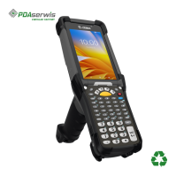 Terminal mobilny Zebra MC9300 - MC930P-GSADG4RW