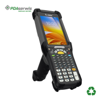 Terminal mobilny Zebra MC9300 - MC930B-GSCGG4RW
