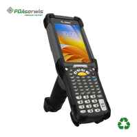 Terminal mobilny Zebra MC9300 - MC930P-GSJDG4RW