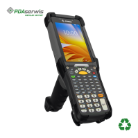 Terminal mobilny Zebra MC9300 - MC930P-GSAEG4RW