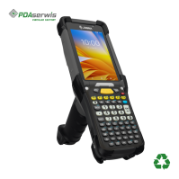 Terminal mobilny Zebra MC9300 - MC930B-GSAHG4RW