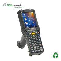 Teminal mobilny Motorola MC92N0 - MC92N0-GA0SXJYA5WR