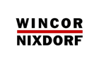 1750068861 - Wincor-Nixdorf Kabel USB do BA63/TH 180