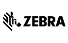P1058930-093C Karta Wi-Fi Zebra