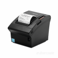 Desktop Label Printer BIXOLON SRP-382 - SRP-382COBIK