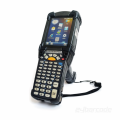 Terminal mobilny Zebra MC9200 - MC92N0-G30SXEYA5WR