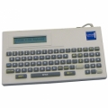 2000412 - Programmable Keyboard
