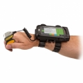 50119838-001 - Honeywell adapter for hand strap
