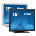 T1531SR-W3 - iiyama ProLite T1531SR