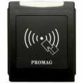 ER750-10 - Czytnik RFID Promag ER750, Ethernet