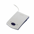 PCR330A-00 - Promag PCR-330A, USB