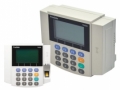 TR4050-10E - Rejestrator czasu pracy Promag TR4050, USB, Ethernet