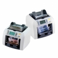 33910 - Termiczna drukarka paragonów 300 RTP