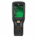 MC9590-KB0DAD00100 - Zebra MC9590, 2D, BT, Wi-Fi, num., GPS