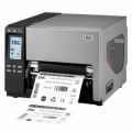 99-135A002-00LF -Przemysłowa drukarka etykiet TSC TTP-286MT