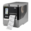 99-051A003-00LF - Przemysłowa drukarka etykiet  TSC MX640P