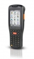 941100005 - Datalogic urządzenie DH60