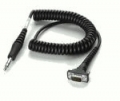 25-62167-02R - Zebra DEX kabel do adaptera ADP9000
