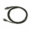 90A052044 - Datalogic Kabel USB
