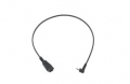 25-124389-01R - Zebra RCH50/51 Słuchawkowy kabel adaptera