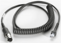 25-71918-01R - Zebra Kabel USB