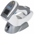PM9500-WH433-RTK20 Czytnik ręczny Datalogic PowerScan