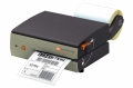 XB9-00-03001000 Biurkowa drukarka kodów kreskowych Honeywell Compact4 Mark II
