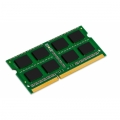 KCP3L16SD8/8 Pamięć Kingston RAM, 8GB, DDR3, SO-DIMM
