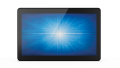 E222775 - Elo 15I2, 39.6 cm (15,6''), Pojemnościowy ekran dotykowy, SSD, szary